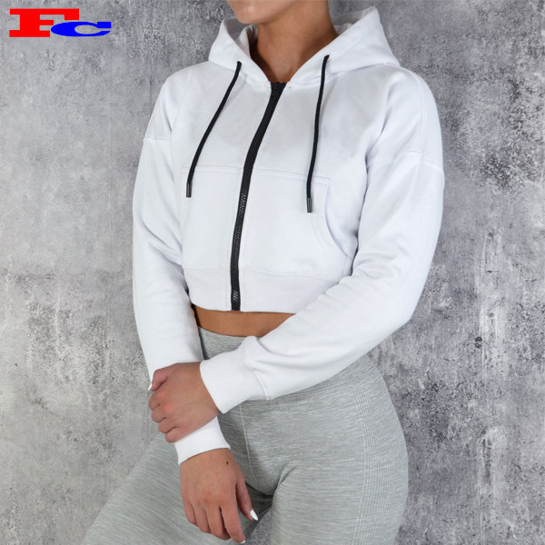 Hoodies For Women