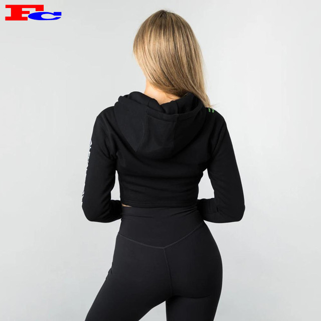 Hoodies Custom