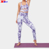 Tie Dye High Quality Buy Leggings Wholesale