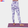 Tie Dye High Quality Buy Leggings Wholesale