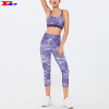 Womens 2 Piece Outfit Mesh Two Piece Sets Ladies Suits Wholesale