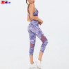 Womens 2 Piece Outfit Mesh Two Piece Sets Ladies Suits Wholesale