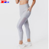New Design Yoga Pants Quick Dry Women Workout Tights Gym