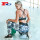 Fengcai New Design Womens Workout Apparel