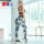 Fengcai New Design Womens Workout Apparel