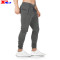 Custom Sweatpants Mens High Quality Padded Jogger Pants Sweatpants Bulk