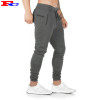 Custom Sweatpants Mens High Quality Padded Jogger Pants Sweatpants Bulk