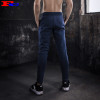Custom Wholesale Sweatpants Mens High Quality Bulk Jogger Sweatpants