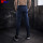 Custom Wholesale Sweatpants Mens High Quality Bulk Jogger Sweatpants