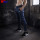 Custom Wholesale Sweatpants Mens High Quality Bulk Jogger Sweatpants