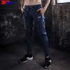 Custom Wholesale Sweatpants Mens High Quality Bulk Jogger Sweatpants