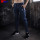 Custom Wholesale Sweatpants Mens High Quality Bulk Jogger Sweatpants