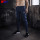 Custom Wholesale Sweatpants Mens High Quality Bulk Jogger Sweatpants