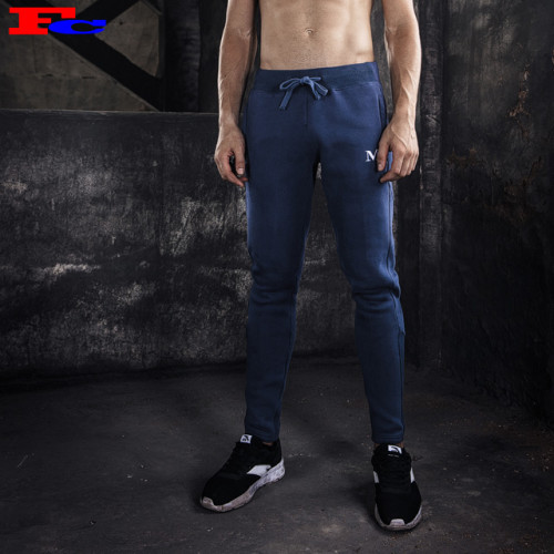 Custom Wholesale Sweatpants Mens High Quality Bulk Jogger Sweatpants