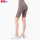 China Supplier Women's Five-point Version Shorts Wholesale / Custom