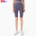 China Supplier Women's Five-point Version Shorts Wholesale / Custom