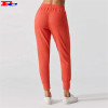 Custom High Quality Sweatpants Wholesale Joggers Pants With Pockets