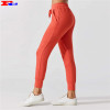 Custom High Quality Sweatpants Wholesale Joggers Pants With Pockets
