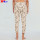 High Waisted Yoga Pants Women Best Print On Demand Leggings Capri Pants Fitness Tights