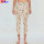 High Waisted Yoga Pants Women Best Print On Demand Leggings Capri Pants Fitness Tights