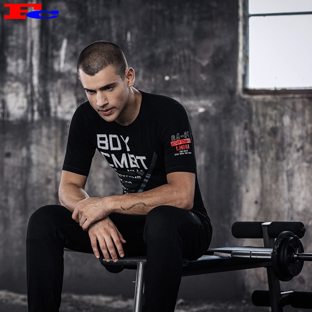 T Shirts For Men