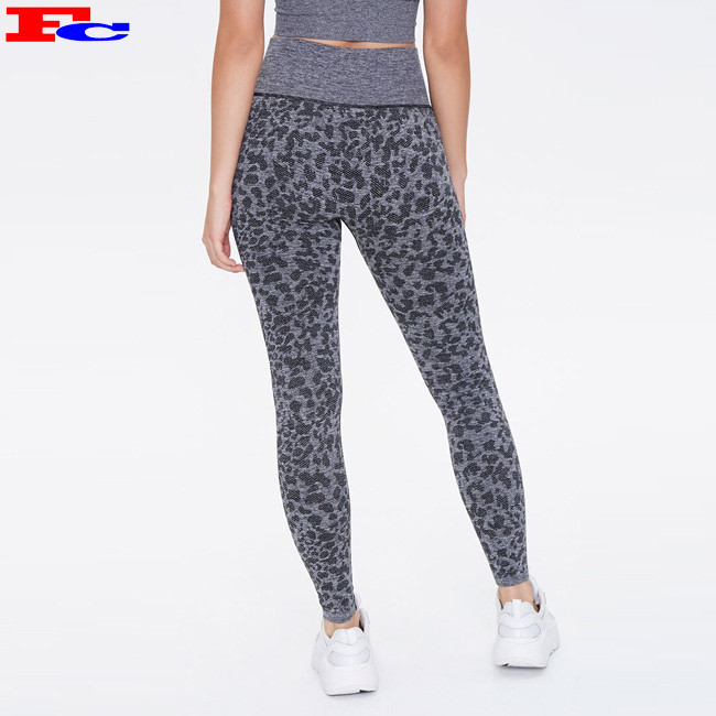 Yoga Pants For Women