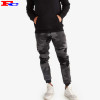 Mens Joggers Wholesale Cotton Digital Printing Camouflage Sweatpants