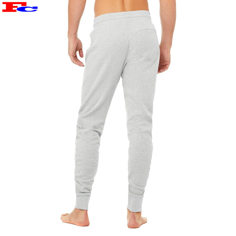  Jogging Running Sweatpants