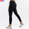 Custom Womens Joggers Medium Weight Active Fitness Sweat Track Pants