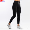 Wholesale Womens Joggers Medium Weight Active Fitness Sweat Track Pants