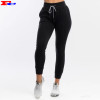 Wholesale Womens Joggers Medium Weight Active Fitness Sweat Track Pants