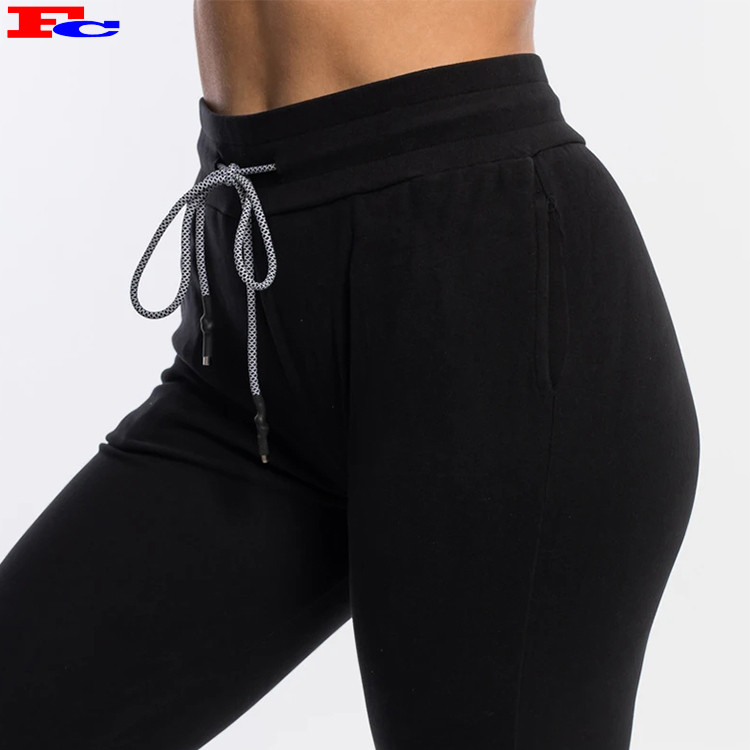 Womens Joggers