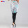 Polyamide Elastane Stretchy Push Up Yoga Pants Sublimation Best Leggings