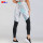 Polyamide Elastane Stretchy Push Up Yoga Pants Sublimation Best Leggings