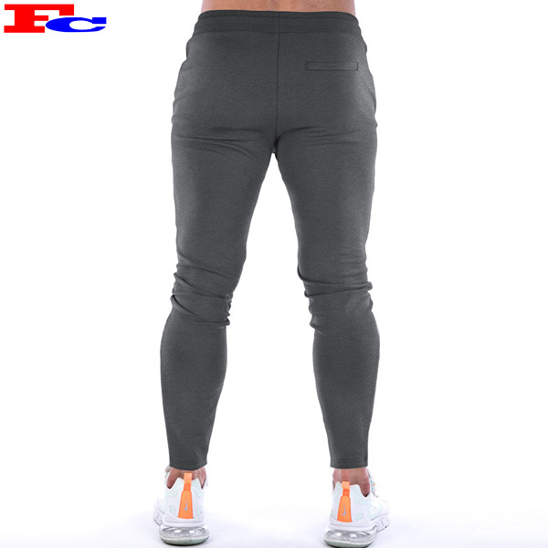 Workout Cargo Joggers