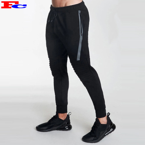 Jogger Pants Sportswear China Manufacturer & Supplier | Factory Price