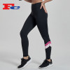 Wholesale Butt Lift Leggings Custom Leggings Manufacturer--Private Label Service