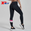 Wholesale Butt Lift Leggings Custom Leggings Manufacturer--Private Label Service