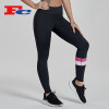 Wholesale Butt Lift Leggings Custom Leggings Manufacturer--Private Label Service