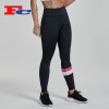 Wholesale Butt Lift Leggings Custom Leggings Manufacturer--Private Label Service