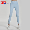 Womens High Waisted Yoga Leggings High Quality Workout Tights
