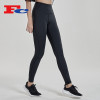 Yoga Pants Wholesale China Hip-lift Running Workout Tights