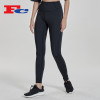 Yoga Pants Wholesale China Hip-lift Running Workout Tights