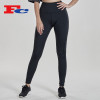 Yoga Pants Wholesale China Hip-lift Running Workout Tights