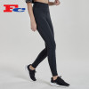 Yoga Pants Wholesale China Hip-lift Running Workout Tights