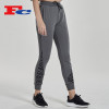 Wholesale Joggers Women's Wild Leopard Print Sweatpants Outfits