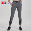 Wholesale Joggers Women's Wild Leopard Print Sweatpants Outfits