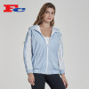 Jacket Wholesale China Spring And Autumn Patchwork Thin Jacket