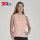Summer Fashion Sleeveless T-Shirt Slim Fit Sleeveless Hoodie Women