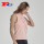 Summer Fashion Sleeveless T-Shirt Slim Fit Sleeveless Hoodie Women